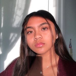 Meet your Posher, Trin